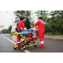 Shangrila 510S portable medical ventilator machine price